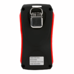 Enviro Forest Gamma And X-Rays Radiation Meter