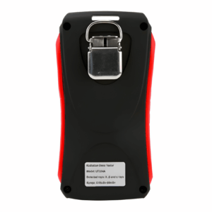 Enviro Forest Gamma And X-Rays Radiation Meter