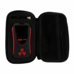 Enviro Forest Gamma And X-Rays Radiation Meter