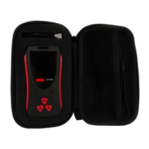 Enviro Forest Gamma And X-Rays Radiation Meter