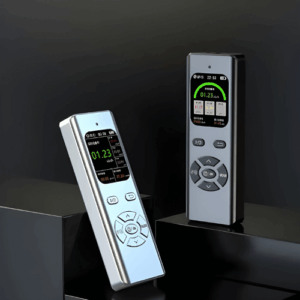 Enviro Forest Gamma Nuclear Radiation Meter