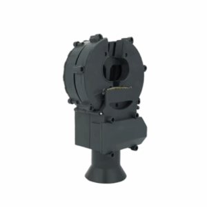 Wireless TrueRMS Clamp Meter with Load Profiling & Data Logging– Enviro Forest