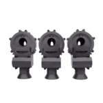 Wireless TrueRMS Clamp Meter with Load Profiling & Data Logging– Enviro Forest