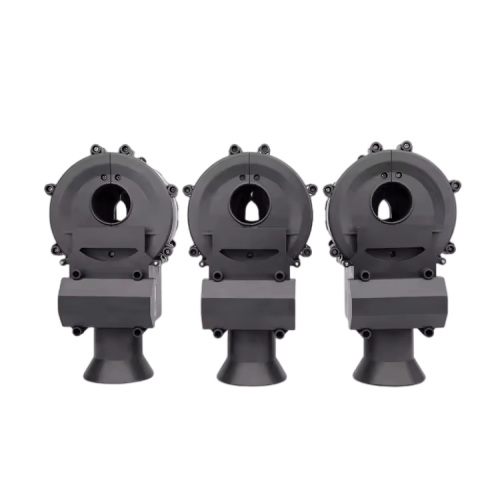 EFOACCM-1013.png Wireless TrueRMS Clamp Meter with Load Profiling & Data Logging– Enviro Forest