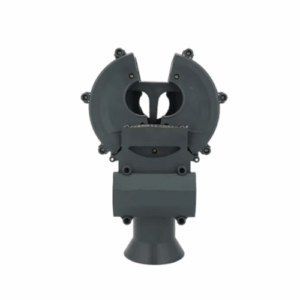 Wireless TrueRMS Clamp Meter with Load Profiling & Data Logging– Enviro Forest