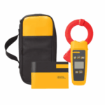 Precision AC Clamp Meter with True RMS & 60A Measurement – Enviro Forest