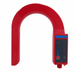EFOACCM-1031.png Wireless High-Voltage Clamp Meter with Phase & Leakage Testing – Enviro Forest