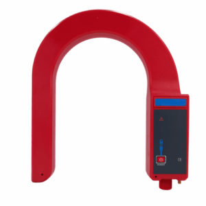 EFOACCM-1031.png Wireless High-Voltage Clamp Meter with Phase & Leakage Testing – Enviro Forest
