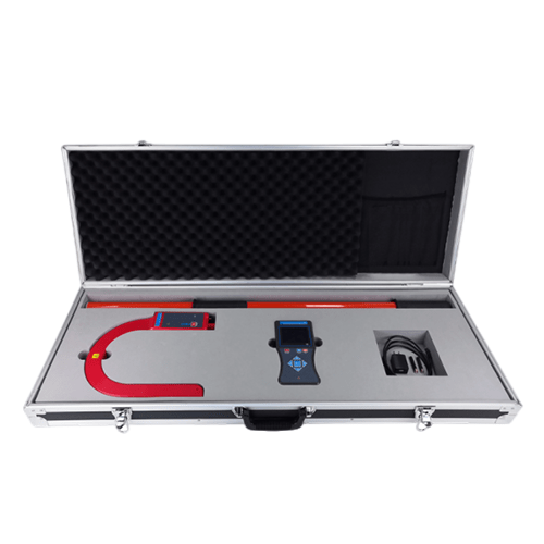 EFOACCM-1032.png Wireless High-Voltage Clamp Meter with Phase & Leakage Testing – Enviro Forest