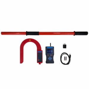 EFOACCM-1034.png Wireless High-Voltage Clamp Meter with Phase & Leakage Testing – Enviro Forest