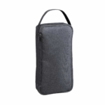 Dustproof True RMS AC/DC Clamp Meter with Bluetooth – Enviro Forest