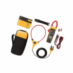 Enviro Forest Flexible AC Clamp Meter