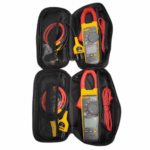 Enviro Forest Flexible AC Clamp Meter