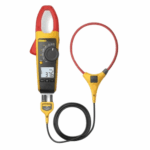 Enviro Forest Flexible AC Clamp Meter