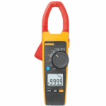 Enviro Forest Flexible AC Clamp Meter