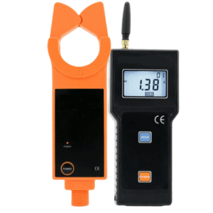 Enviro Forest Portable AC Clamp Meter