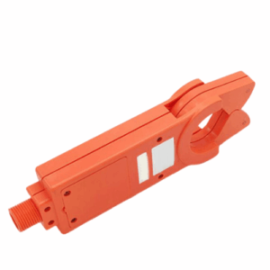 Enviro Forest Portable AC Clamp Meter