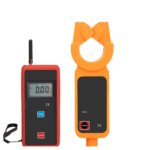 Enviro Forest Portable AC Clamp Meter