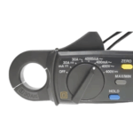 Precision True RMS Multimeter with AC/DC Amp & Volt – Enviro Forest