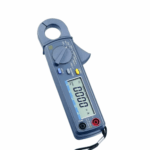 Precision True RMS Multimeter with AC/DC Amp & Volt – Enviro Forest