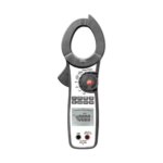 EFOACCM-1101.png Enviro Forest Watt AC Clamp Meter
