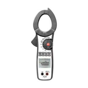 EFOACCM-1101.png Enviro Forest Watt AC Clamp Meter