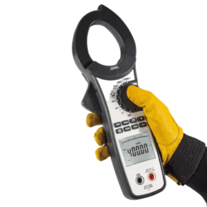 EFOACCM-1102.png Enviro Forest Watt AC Clamp Meter