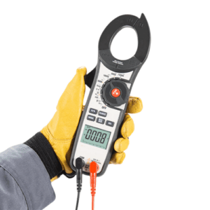 EFOACCM-1103.png Enviro Forest Watt AC Clamp Meter