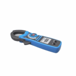 EFOACCM-1104.png Enviro Forest Watt AC Clamp Meter