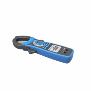 EFOACCM-1104.png Enviro Forest Watt AC Clamp Meter