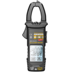 High-Precision Automatic Digital Clamp Meter For Multi-Function Testing – Enviro Forest