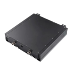 EFOACISB-501.png Dual Band 1800+2600MHz 4G/5G Signal Booster Repeater – Enviro Forest