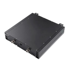 EFOACISB-501.png Dual Band 1800+2600MHz 4G/5G Signal Booster Repeater – Enviro Forest