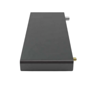 Cell Phone Signal Booster 850 900MHz Network Booster 4G Mobile Signal Repeater Wall Amplifier Smart Home – Enviro Forest