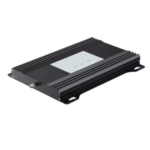 2G 3G 4G LET Mobile Signal Booster 900 1800 2100MHz Cellular Network Repeater Signal Amplifier – Enviro Forest