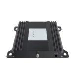 2G 3G 4G LET Mobile Signal Booster 900 1800 2100MHz Cellular Network Repeater Signal Amplifier – Enviro Forest