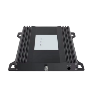 2G 3G 4G LET Mobile Signal Booster 900 1800 2100MHz Cellular Network Repeater Signal Amplifier – Enviro Forest