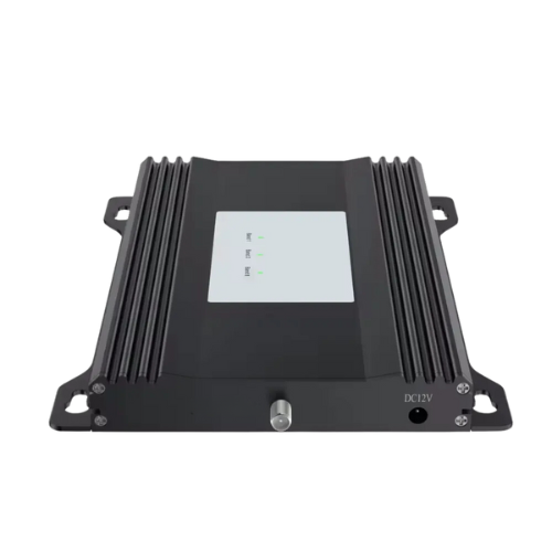 EFOACISB-503-2.png 2G 3G 4G LET Mobile Signal Booster 900 1800 2100MHz Cellular Network Repeater Signal Amplifier – Enviro Forest