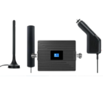 Adaptive Cellular IoT Signal Booster for Vehicles and RVs – Enviro Forest