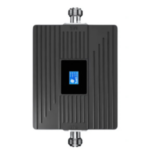 Adaptive Cellular IoT Signal Booster for Vehicles and RVs – Enviro Forest