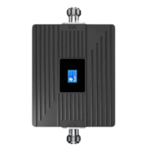 Adaptive Cellular IoT Signal Booster for Vehicles and RVs – Enviro Forest