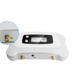 EFOACISB-507.png Cellular Mobile Signal Booster 2G 4G Cellphone Signal Repeater Amplifier Booster – Enviro Forest