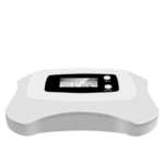 EFOACISB-507-2.png Cellular Mobile Signal Booster 2G 4G Cellphone Signal Repeater Amplifier Booster – Enviro Forest