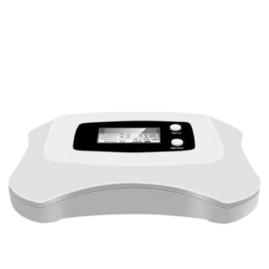 EFOACISB-507-2.png Cellular Mobile Signal Booster 2G 4G Cellphone Signal Repeater Amplifier Booster – Enviro Forest