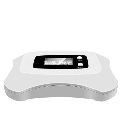 Cellular Mobile Signal Booster 2G 4G Cellphone Signal Repeater Amplifier Booster – Enviro Forest