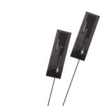 868MHz 900MHz 915MHz IoT Signal Booster Antenna – Enviro Forest