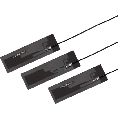 868MHz 900MHz 915MHz IoT Signal Booster Antenna – Enviro Forest