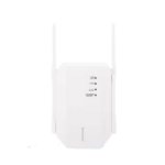 Wifi Signal Booster Wireless Network Extender Wifi Long Range Extender – Enviro Forest