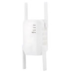 Wifi Signal Booster Wireless Network Extender Wifi Long Range Extender – Enviro Forest