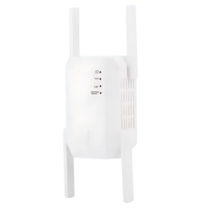 Wifi Signal Booster Wireless Network Extender Wifi Long Range Extender – Enviro Forest